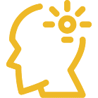 Dezyne Plus Marketing Services